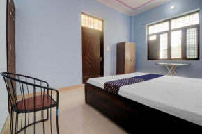 Hotel O Chaudhary Guest House
